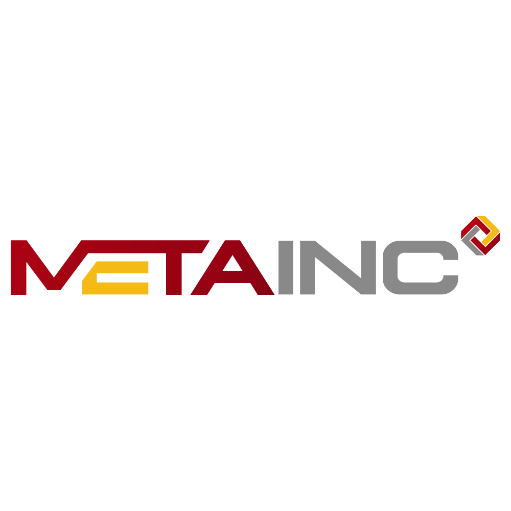 METAINC
